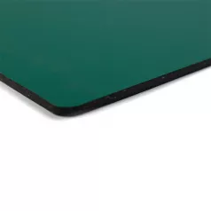 Planseta A4 (30 x 22 cm ) pentru taiere din plastic