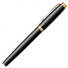 Parker Evidentgroup.ro