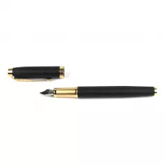 Parker Evidentgroup.ro