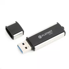 USB 3.2 Flash Drive 128GB Platinet