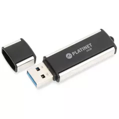 USB 3.2  Flash Drive 64GB Platinet