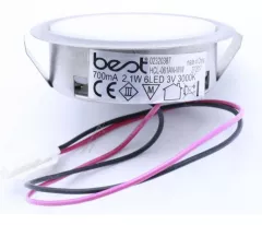 Bec led complet hota Electrolux