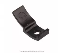 Clema perie aspirator Samsung