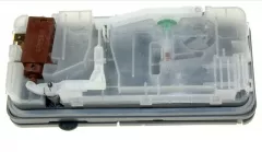 Compartiment detergent masina de spalat vase Beko