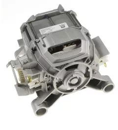 Motor pentru masina de spalat Bosch,  00145006