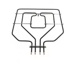 Rezistenta superioara cuptor electric Bosch, 2800W