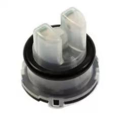 Senzor temperatura masina de spalat vase Hotpoint Ariston, Whirlpool