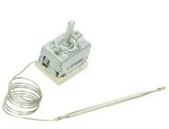 Termostat cuptor electric Electrolux