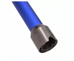 Tub telescopic aspirator Dyson