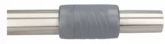 Tub telescopic furtun aspirator Zelmer /Bosch