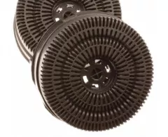 Set filtre hota carbon Whirlpool, Gorenje, Bosch