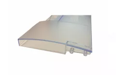 Usa sertar congelator Arctic, 42x18 cm