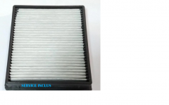 https www masiniautomatedespalat ro piese electrocasnice mici aspiratoare filtre hepa aspirator