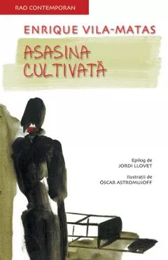 Asasina Cultivata