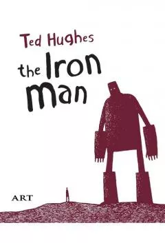 Barbatul de Fier / The Iron Man