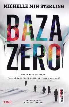Baza Zero