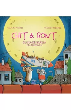CHIT & RONT SI LUNA-DE-BRANZA CEA FERMECATA
