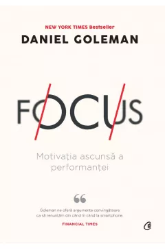 Focus. Ed.2