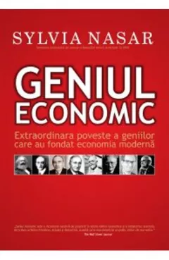 Geniul economic