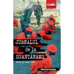 Jurnalul de la Guantanamo