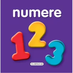 Numere