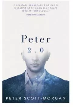 Peter 2.0