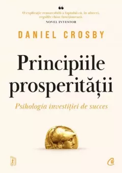Principiile prosperitatii