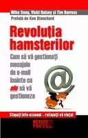 Revolutia hamsterilor