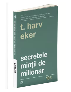 Secretele mintii de milionar. Editia a IV-a