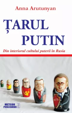 Tarul Putin
