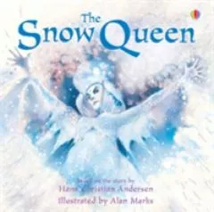 The Snow Queen