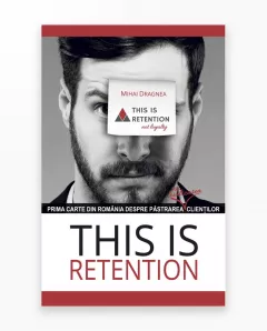 This Is Retention