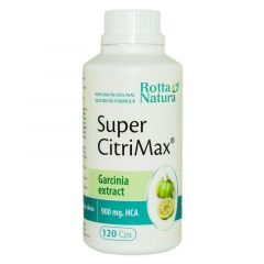 Produse pentru slabit de la secom. Super CitriMax® (Garcinia cambogia) | sisesti42.ro