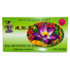 Cel Mai Bun Ceai Antiadipos Recomandarea Clovis Ro In Octombrie 2020