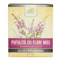 Ceaiuri Pentru Afectiuni Benefica Ro