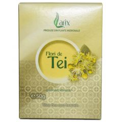 Image of 5944716000952