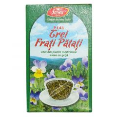 Image of 5941141001660