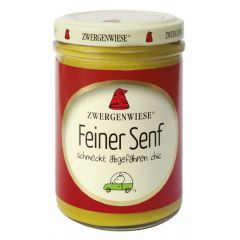 remede papillomavirus homme