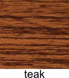 Lac pentru lemn, 3D Savana UltraRezist cu teflon, int/ext, 5 L, teak