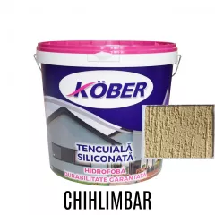 chilhimbar
