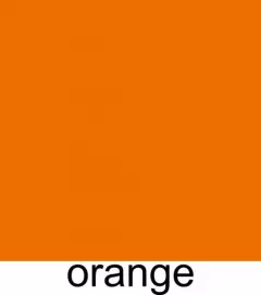 Vopsea alchidica pentru lemn / metal, Kober Ideea!, int/ext, pastel orange, 0.75 L