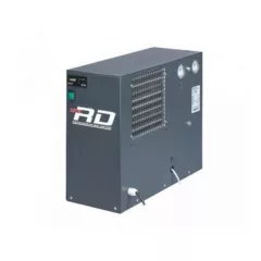  Fini RD9 Uscator de aer prin refrigerare, 900 l/min, 16 bar