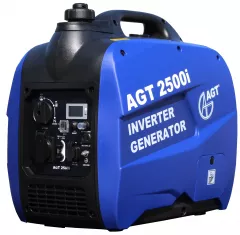 AGT 2500I Generator inverter, 2.0 KVA