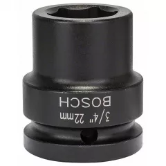 Bosch Accesoriu pentru cheie tubulara M14