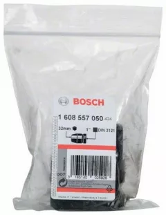 Bosch Accesoriu pentru cheie tubulara, M22 / GDS 30