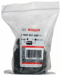 Bosch Accesoriu pentru cheie tubulara, M27 / GDS 30