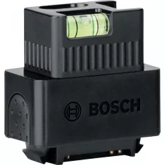 Bosch Adaptor cu nivela