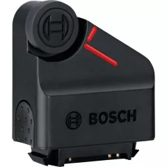 Bosch Adaptor cu roata