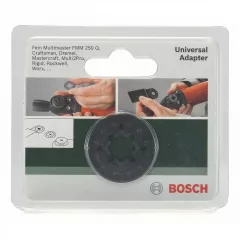 Bosch Adaptor universal