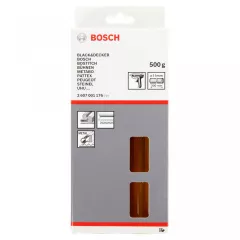 Bosch Adeziv de topire, 11 x 200 mm